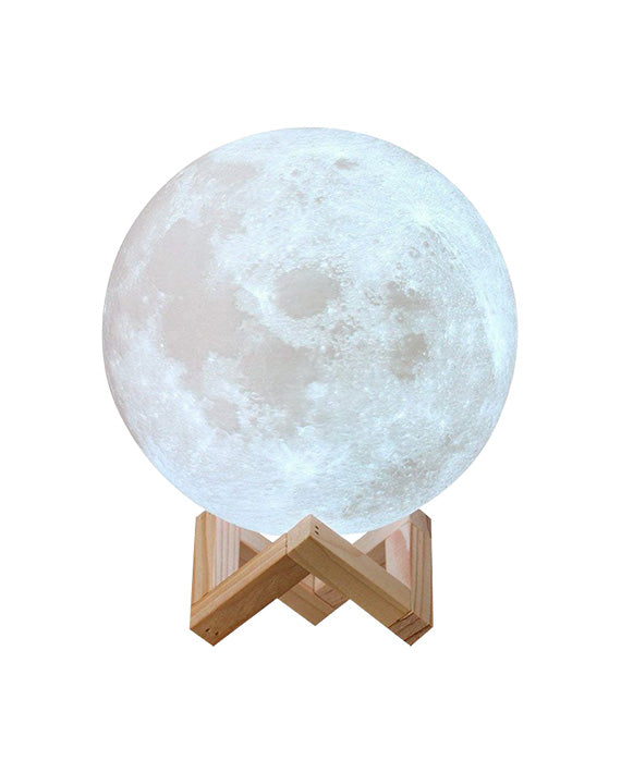Lampe Lune – Astrobboy